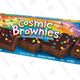 Little Debbie Cosmic Brownies, 36 Count | $12 | Amazon
